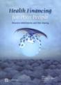 Health Financing For Poor People - Preview