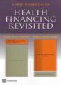 Health Financing Revisited - Preview