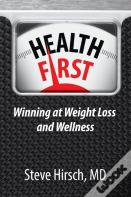 Health First