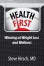 Health First - Preview