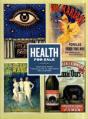 Health For Sale - Preview