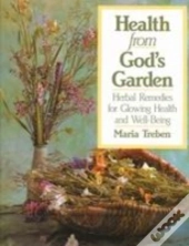 Health From God'S Garden