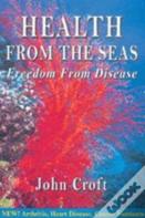 Health From The Seas