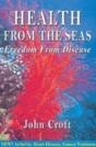 Health From The Seas - Preview