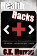 Health Hacks