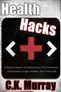 Health Hacks - Preview