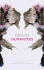 Health Humanities - Preview