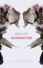 Health Humanities - Preview