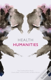 Health Humanities