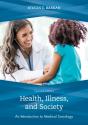 Health Illness Amp Societyan Inpb - Preview