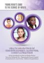 Health Implications Of Cosmetic Surgery, Makeovers, & Body Alterations - Preview
