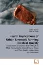 Health Implications Of Urban Livestock - Preview