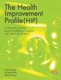Health Improvement Profile - Preview