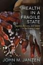 Health In A Fragile State - Preview