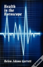 Health In The Horosope