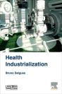 Health Industrialization - Preview