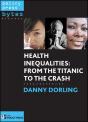 Health Inequalities - Preview