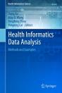 Health Informatics Data Analysis - Preview
