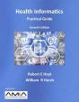Health Informatics: Practical Guide, Seventh Edition - Preview