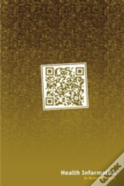 Capa do artigo Health Informatics