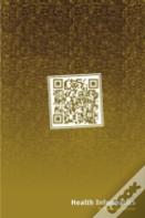 Health Informatics