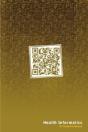 Health Informatics - Preview