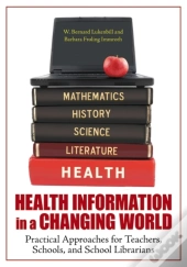 Health Information In A Changing World