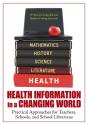 Health Information In A Changing World - Preview