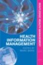 Health Information Management - Preview