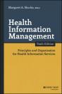 Health Information Management - Preview