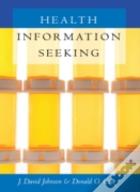 Health Information Seeking