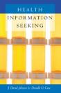 Health Information Seeking - Preview