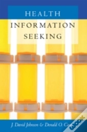 Health Information Seeking
