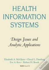 Health Information Systems