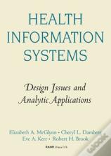 Health Information Systems
