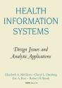 Health Information Systems - Preview