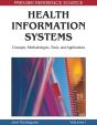 Health Information Systems - Preview