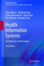 Health Information Systems - Preview