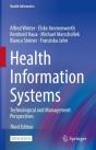 Health Information Systems - Preview