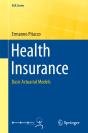 Health Insurance - Preview