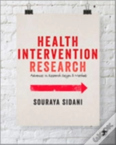 Health Intervention Research