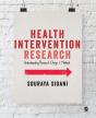Health Intervention Research - Preview