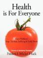 Health Is For Everyone: Heart Problems? - Preview