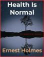 Health Is Normal - Preview