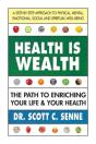 Health Is Wealth - Preview