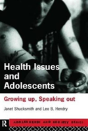 Health Issues And Adolescents - Preview