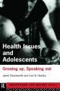 Health Issues And Adolescents - Preview