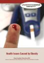Health Issues Caused By Obesity - Preview
