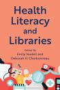 Health Literacy And Libraries - Preview