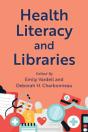 Health Literacy And Libraries - Preview